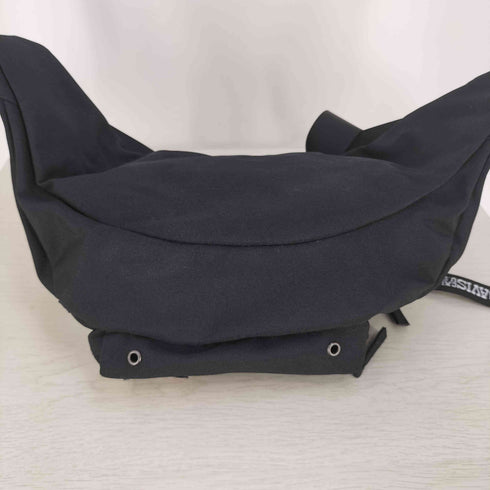 ベンデイビス BEN DAVIS POCKET BODYBAG ポケット ボディバッグ メンズ