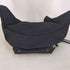 ベンデイビス BEN DAVIS POCKET BODYBAG ポケット ボディバッグ メンズ