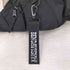 ベンデイビス BEN DAVIS POCKET BODYBAG ポケット ボディバッグ メンズ