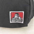 ベンデイビス BEN DAVIS POCKET BODYBAG ポケット ボディバッグ メンズ