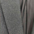 イヴサンローラン Yves Saint Laurent pour homme 2Bウールテーラードジャケット メンズ C94 W80 T175