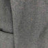 イヴサンローラン Yves Saint Laurent pour homme 2Bウールテーラードジャケット メンズ C94 W80 T175