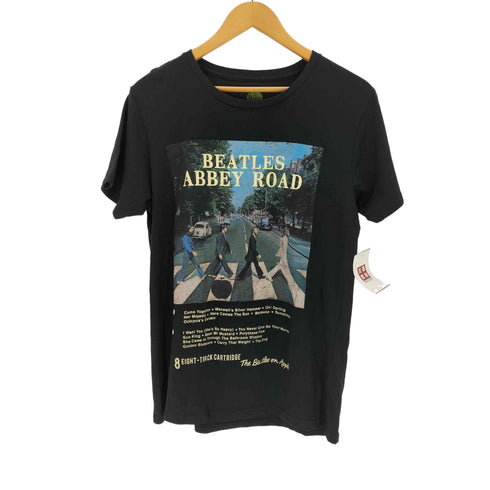 アーティストTシャツ メンズ JPN:M