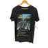 アーティストTシャツ メンズ JPN:M