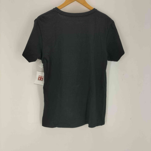アーティストTシャツ メンズ JPN:M