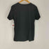 アーティストTシャツ メンズ JPN:M