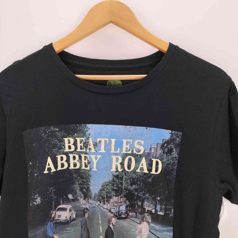 アーティストTシャツ メンズ JPN:M