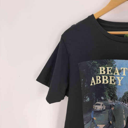 アーティストTシャツ メンズ JPN:M