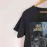 アーティストTシャツ メンズ JPN:M
