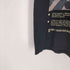 アーティストTシャツ メンズ JPN:M