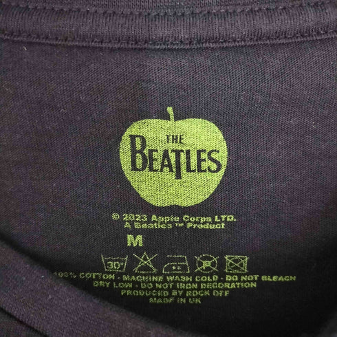 アーティストTシャツ メンズ JPN:M