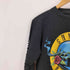 バンドクルーネックカットソー メンズ JPN:M