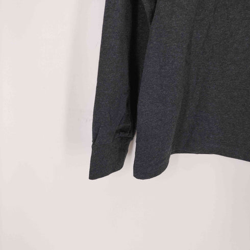 バンドクルーネックカットソー メンズ JPN:M
