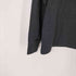 バンドクルーネックカットソー メンズ JPN:M