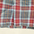 チャップスラルフローレン CHAPS RALPH LAUREN ダブルポケットチェックシャツ メンズ L/G