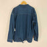 ゴーヘンプ GOHEMP 3TACK jacket メンズ JPN:L