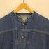 ゴーヘンプ GOHEMP 3TACK jacket メンズ JPN:L