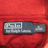 ポロバイラルフローレン Polo by RALPH LAUREN ショールカラープルオーバートレーナー メンズ M