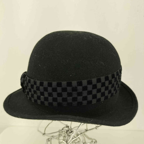 GALLERY1950 ラウンドハット メンズ