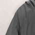 アディダスオリジナルス adidas Originals パデッドリバーシブルジャケット メンズ JPN:L