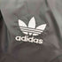 アディダスオリジナルス adidas Originals パデッドリバーシブルジャケット メンズ JPN:L