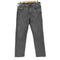ディーゼル DIESEL 2020 D-VIKER メンズ w31 l30