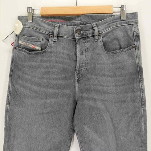 ディーゼル DIESEL 2020 D-VIKER メンズ w31 l30