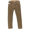 リプレイ REPLAY WILLBI regular slim FIT メンズ W 30 L32