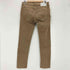 リプレイ REPLAY WILLBI regular slim FIT メンズ W 30 L32