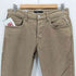 リプレイ REPLAY WILLBI regular slim FIT メンズ W 30 L32