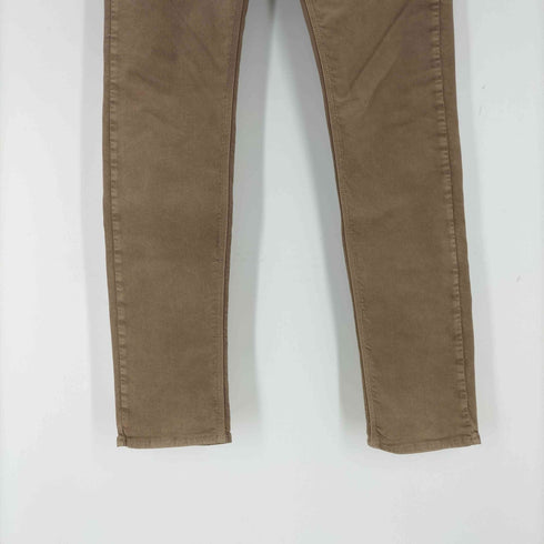 リプレイ REPLAY WILLBI regular slim FIT メンズ W 30 L32