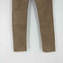 リプレイ REPLAY WILLBI regular slim FIT メンズ W 30 L32