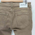 リプレイ REPLAY WILLBI regular slim FIT メンズ W 30 L32
