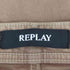 リプレイ REPLAY WILLBI regular slim FIT メンズ W 30 L32