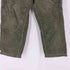 ゴーヘンプ GOHEMP EQUIPMENT EASY PANTS メンズ JPN:S