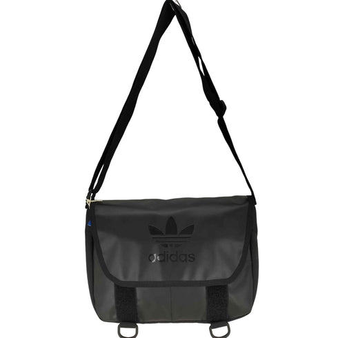 アディダスオリジナルス adidas Originals メッセンジャーバッグ S メンズ