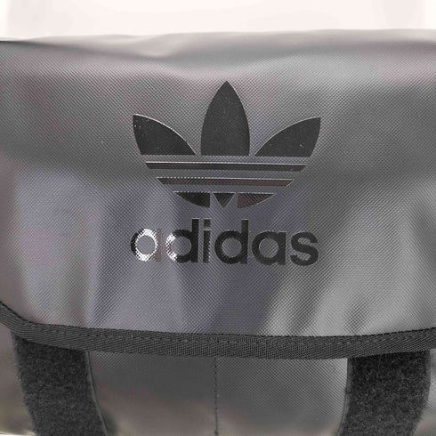 アディダスオリジナルス adidas Originals メッセンジャーバッグ S メンズ