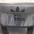 アディダスオリジナルス adidas Originals メッセンジャーバッグ S メンズ