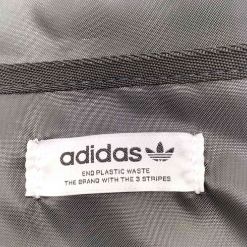 アディダスオリジナルス adidas Originals メッセンジャーバッグ S メンズ