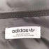 アディダスオリジナルス adidas Originals メッセンジャーバッグ S メンズ