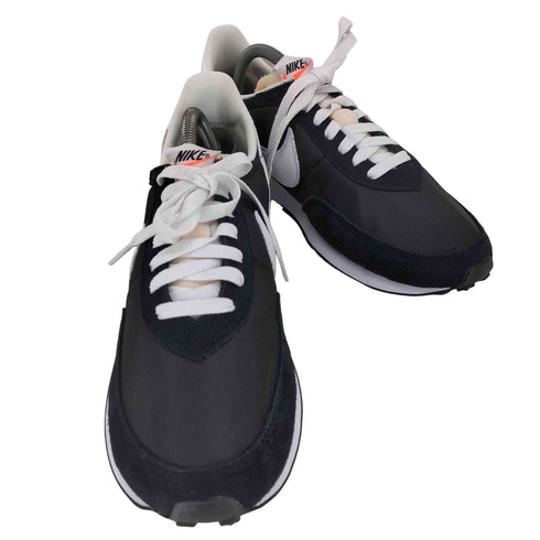 ナイキ NIKE Waffle Trainer 2 メンズ US:9.5