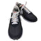 ナイキ NIKE Waffle Trainer 2 メンズ US:9.5