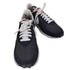 ナイキ NIKE Waffle Trainer 2 メンズ US:9.5