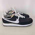 ナイキ NIKE Waffle Trainer 2 メンズ US:9.5