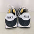 ナイキ NIKE Waffle Trainer 2 メンズ US:9.5