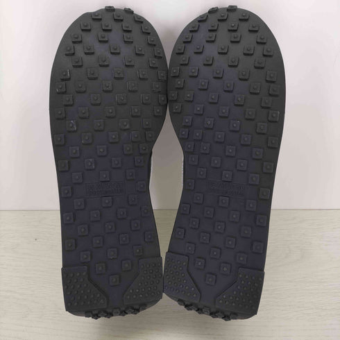 ナイキ NIKE Waffle Trainer 2 メンズ US:9.5