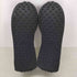 ナイキ NIKE Waffle Trainer 2 メンズ US:9.5