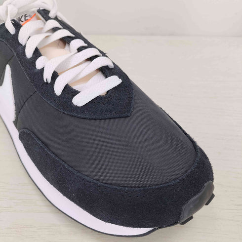 ナイキ NIKE Waffle Trainer 2 メンズ US:9.5