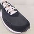 ナイキ NIKE Waffle Trainer 2 メンズ US:9.5