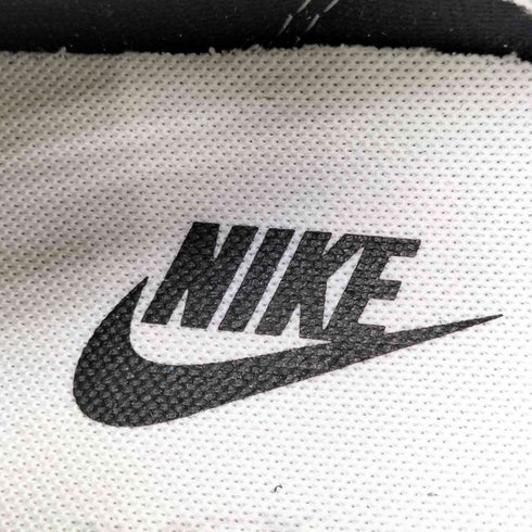 ナイキ NIKE Waffle Trainer 2 メンズ US:9.5